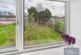 Additional image 31 of Pwllmelin Road, Llandaff, Cardiff, CF5