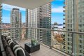 Additional image 9 of 588 Bell St Unit 2502S, Seattle, WA, 98121