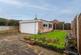 Additional image 21 of Lancaster Avenue, Sandiacre, NG10