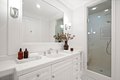 Additional image 64 of 7335 Birdview Ave, Malibu, CA, 90265