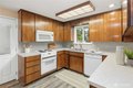 Additional image 14 of 762 Hilltop Ave, Kent, WA, 98031