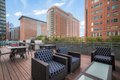 Additional image 16 of 505 Congress St Unit 1414, Boston, MA, 02210