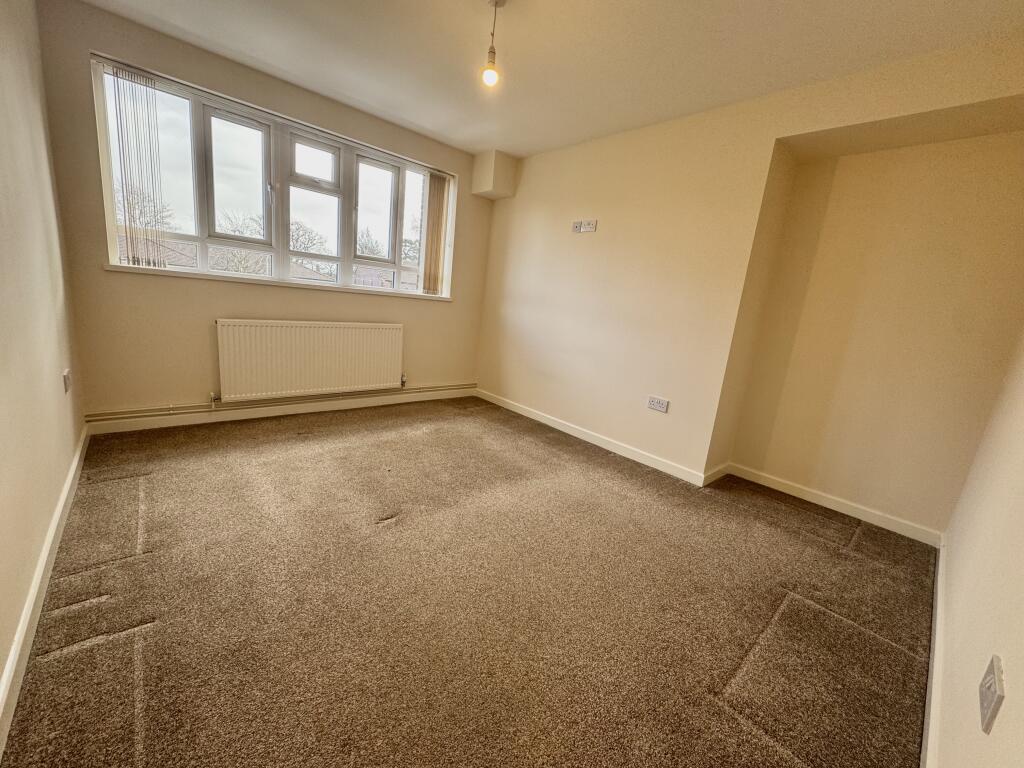 Walmley Chambers, Walmley. photo 5