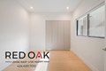 Additional image 17 of 1415 Reeves St Apt 102, Los Angeles, CA, 90035