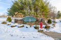 Additional image 39 of 301 Fairway Dr Unit 301, Oxford, CT, 06478