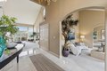 Additional image 23 of 78 Scenic Dr, Orinda, CA, 94563