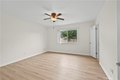 Additional image 23 of 2913 Mary Ct, Newbury Park, CA, 91320