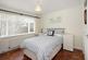 Additional image 13 of St. Johns Close, Bovey Tracey, TQ13