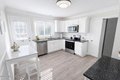 Additional image 3 of 799A Westminster Ct, Manchester, NJ, 08759