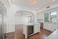 Additional image 14 of 558 Hillgreen Dr Unit 207, Beverly Hills, CA, 90212