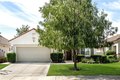 Additional image 42 of 29403 Hidden Lake Dr, Menifee, CA, 92584