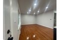 Additional image 16 of 371 N Fairfield Ave, Lombard, IL, 60148