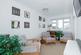 Additional image 13 of Ring Road, North Lancing, BN15