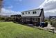 Burnedge Fold Road, Grasscroft OL4