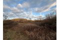 Additional image 3 of Benson, Victor, NY, 14564