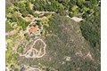 Additional image 43 of 1140 Sloan Canyon Rd, Jamul, CA, 91935