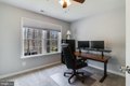 Additional image 41 of 635 Carson Rd, Huntingtown, MD, 20639