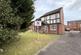 Gladstone Way, Cleveleys FY5