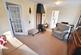 Additional image 37 of Keepers Lane, Codsall WV8