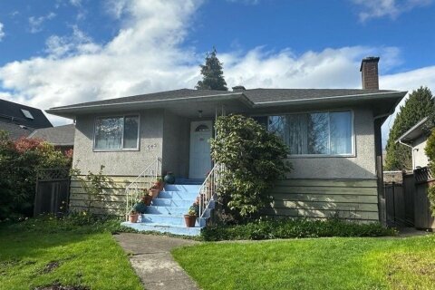 Additional image 8 of 645 27 Avenue E, Vancouver, BC, V5V 2K7