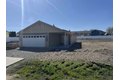1010 S Century Rd, Spokane Valley, WA, 99037
