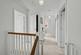 Additional image 13 of Pipistrelle Drive, Stowmarket, IP14