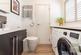 Additional image 16 of Poynder Drive, Snodland, ME6