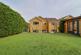 Additional image 31 of Ribblesdale Drive, Ridgeway, Sheffield, S12