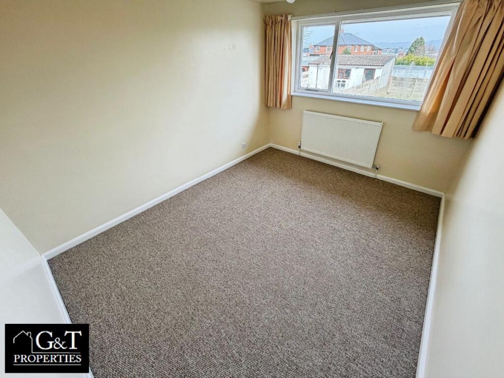 Additional image 14 of Ladysmith Road, Halesowen