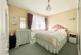Additional image 7 of Howard Close, Dorset BH23