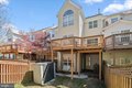 Additional image 72 of 2631 Cameron Way, Frederick, MD, 21701