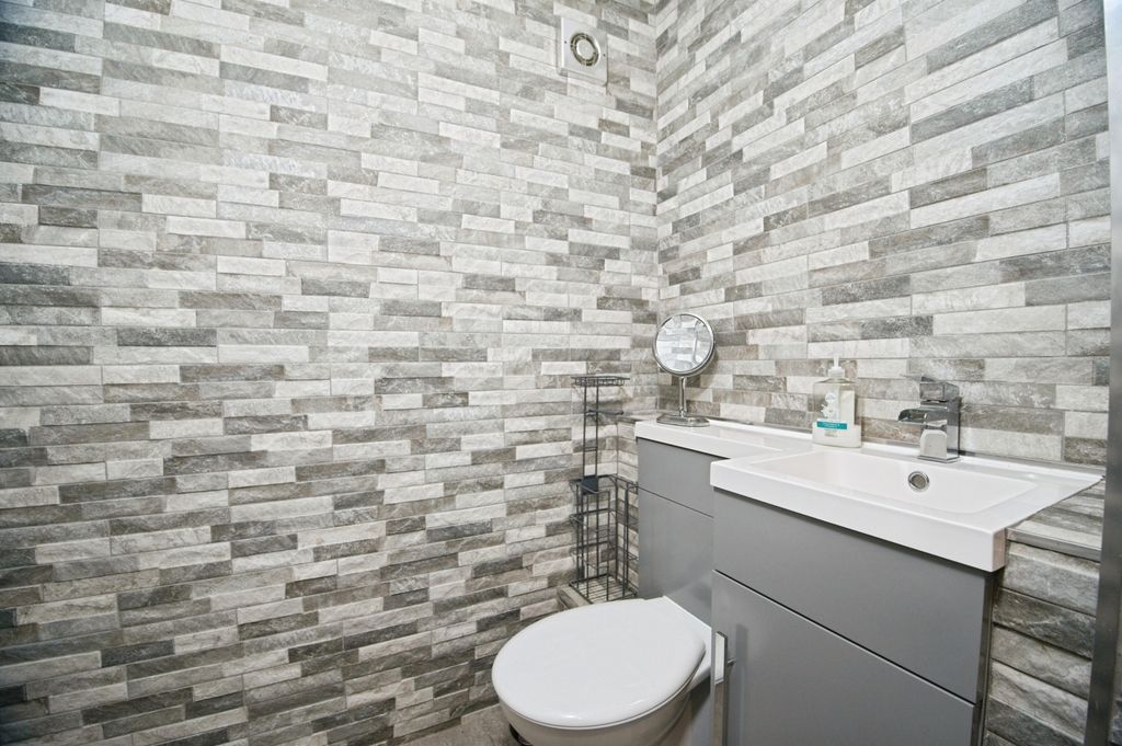 Additional image 24 of 3 bed end terrace house for saleHeol Y Ddol, Caerphilly CF83