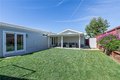 Additional image 25 of 822 Greenacre Dr, Santa Maria, CA, 93455