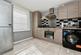 Additional image 7 of Malt Kiln Place, DARTFORD, Kent, DA2