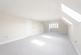 Additional image 22 of Heath Ridge Green, Cobham, Surrey KT11