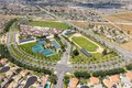 Additional image 32 of 14139 Dartmouth Ct, Fontana, CA, 92336