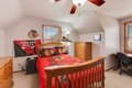 Additional image 15 of 25097 W Buena Ave, Lake Villa, IL, 60046