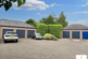 Additional image 24 of The Stables, Billingham TS22