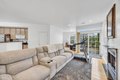 Additional image 18 of 155 Point of Woods Blvd, Morganville, NJ, 07751