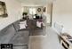 The Breeze, Brierley Hill photo 4