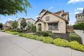 Additional image 6 of 2341 Ellis Town Dr, Tracy, CA, 95377