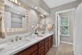 Additional image 48 of 11871 Silver Cliff Way, Gold River, CA, 95670