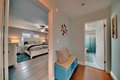 Additional image 49 of 3904 Dragoo Park Dr, Modesto, CA, 95356