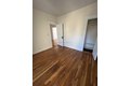 Additional image 4 of 127 Washington St Apt 53, Boston, MA, 02135