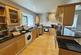 Additional image 12 of ,  Kingsway, Levenshulme