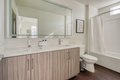 Additional image 19 of 1605 Lexington Ln, Pleasanton, CA, 94566