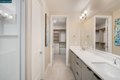 Additional image 10 of 1200 Lorenzini Loop, San Ramon, CA, 94583