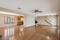 Additional image 21 of 816 Bowline Dr, Forked River, NJ, 08731