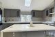 Additional image 36 of Plot 67, Bespoke special Tavern Park, Forden SY21