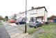 Inverness Avenue, Enfield, Greater London, EN1